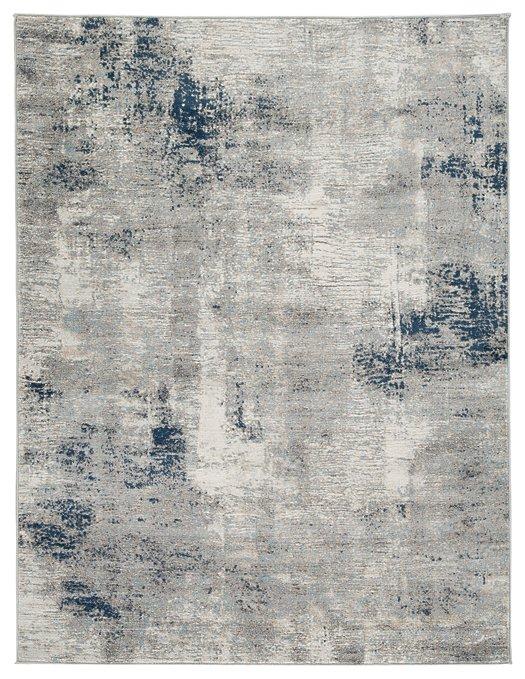 Wrenstow 5 3  x 7 3  Rug For Cheap