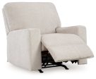 Aviemore Recliner Hot on Sale