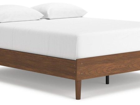 Fordmont Bed Online Sale