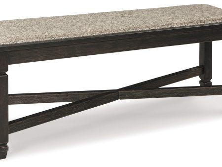 Tyler Creek Dining Bench For Cheap