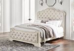 Arlendyne 5-Piece Queen Bedroom Set Online Hot Sale