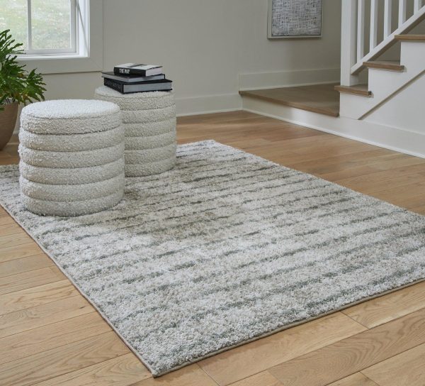 Laddway Rug on Sale