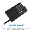 NJ1020 Replacement Battery For Inspired Energy NJ1020 NJ1020AVP NJ1020DR NJ1020OL 12V 3850mAh Online Hot Sale