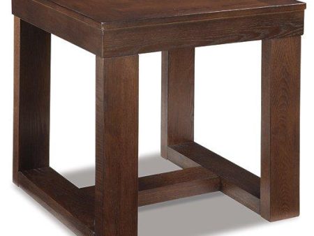 Watson End Table For Cheap