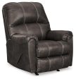 Kincord Recliner Cheap