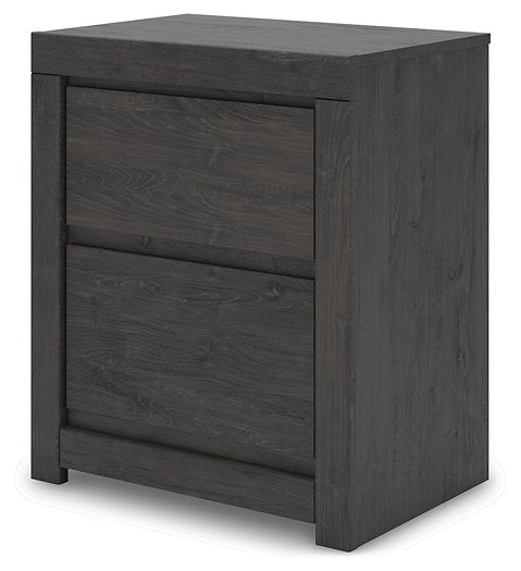 Fraluna Nightstand Sale