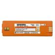 Defibrillator Battery For NIHON KOHDEN Cardiolife AED 13051-215 Discount