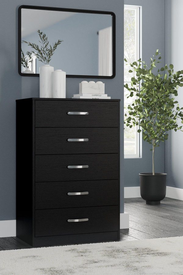 Finch Chest of Drawers Online Sale