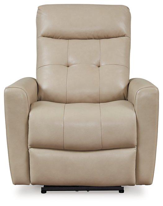 Pisgham Power Recliner For Cheap