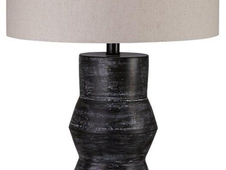 Kerbert Table Lamp Online