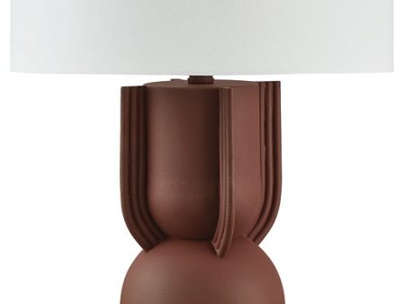 Rowandale Table Lamp Online now