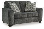 Lonoke Loveseat on Sale