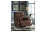 Nerviano Recliner Sale