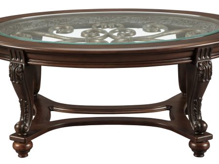 Norcastle Coffee Table Online