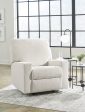 Rannis Recliner Online now