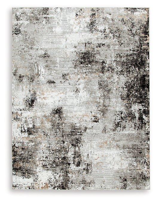 Langwell Rug on Sale