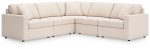 Modmax Sectional Online Sale