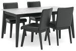 Jettaya Dining Room Set Sale