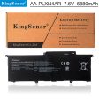 Kingsener AA-PLXN4AR AA-PBXN4AR Laptop Battery For SAMSUNG Ultrabook 900X3D 900X3C 900X3B 900X3E NP900X3E Online now