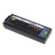 CUSA0601F Battery 12V 4050mAh 110604-O for CU Medical Defibrillator I-PAD iPAD SP1 SP2 NF1200 Supply