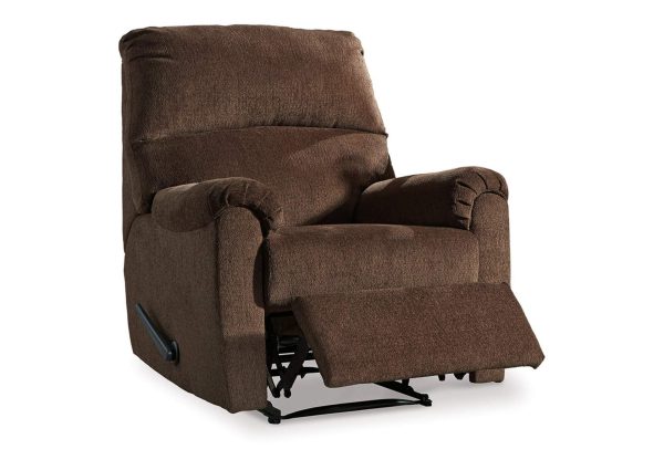 Nerviano Recliner Sale