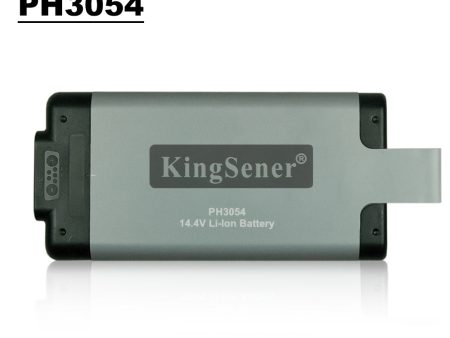 KingSener  PH3054 PH3054MR25 Rechargeable Li-ion Battery For Inspired Energy 5200mAh on Sale