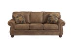 Larkinhurst Queen Sofa Sleeper Fashion