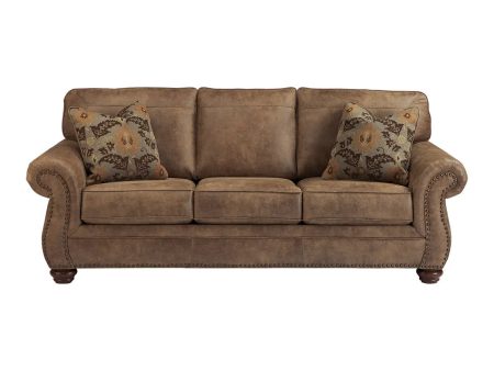 Larkinhurst Queen Sofa Sleeper Fashion