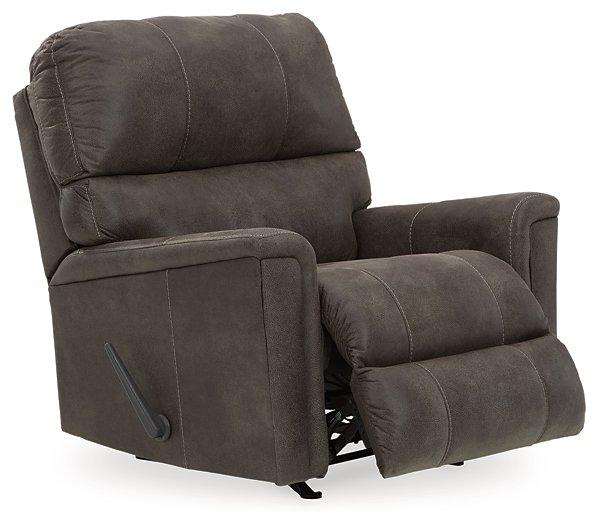 Navi Recliner Cheap