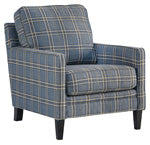 Traemore Chair Online Sale