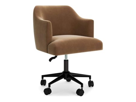 Austanny Office Chair For Discount