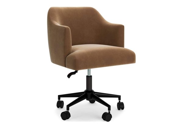 Austanny Office Chair For Discount