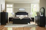 Welltern 5-Piece Queen Bedroom Set Hot on Sale