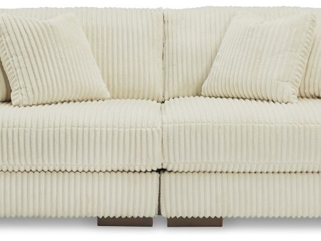 Lindyn 2-Piece Sectional Sofa Online now