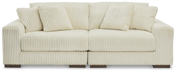 Lindyn 2-Piece Sectional Sofa Online now