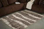 Keradon Rug Hot on Sale