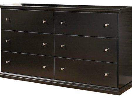 Maribel Dresser Cheap