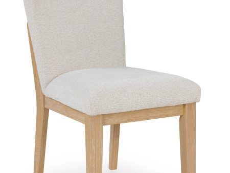 Whittgate Dining Chair Online