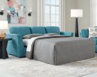 Keerwick Sofa Sleeper on Sale