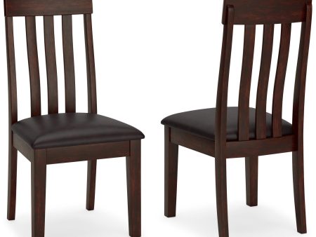 Haddigan Dining Chair Hot on Sale