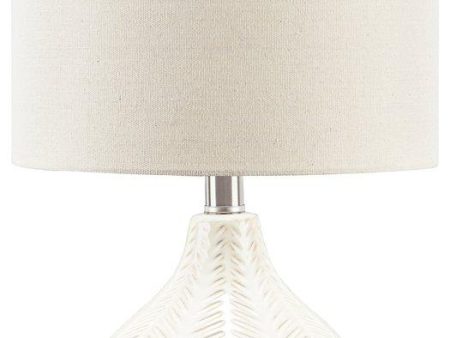 Rainermen Table Lamp Sale