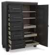 Foyland Door Chest on Sale