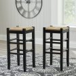 Mirimyn Bar Height Bar Stool For Sale