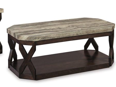 Radilyn Table (Set of 3) Cheap