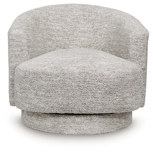 Wardsor Swivel Chair For Discount