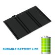 A1458 A1459 Tablet Battery For iPad3 iPad4 A1433 A1459 Online now