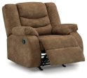 Partymate Recliner For Cheap