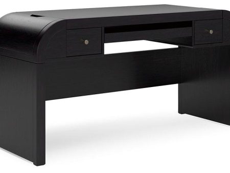 Rowanbeck 60  Home Office Desk Supply