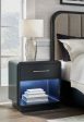 Rowanbeck Nightstand Hot on Sale