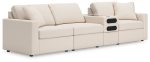 Modmax Sectional Online Sale